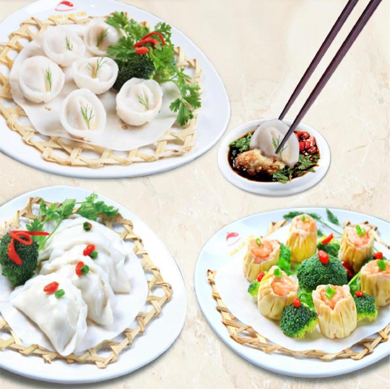 15 Địa điểm ăn trưa đáng trải nghiệm nhất tại Phú Nhuận, TP.HCM
