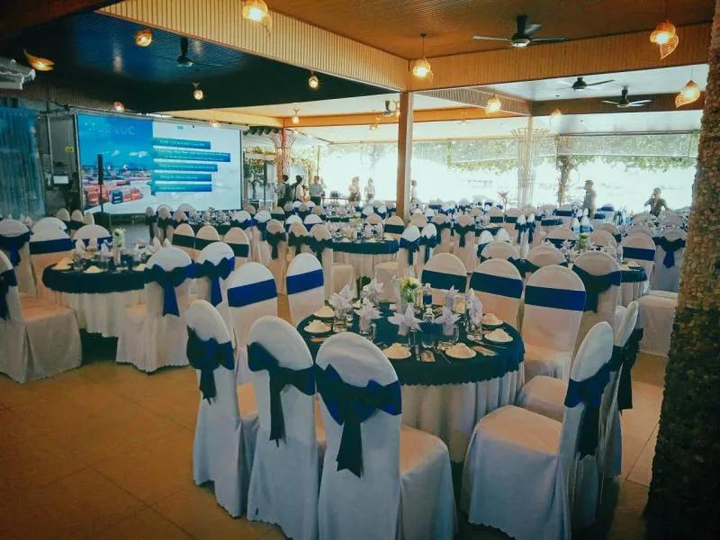 6 Địa chỉ ẩm thực đáng trải nghiệm nhất tại Huyện Nhà Bè, TP.HCM