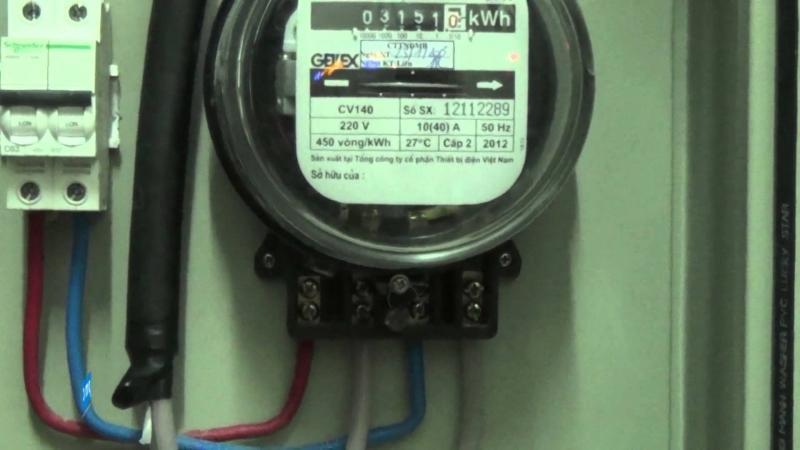 10 điều tân sinh viên cần nhớ khi tìm phòng trọ tại thành phố