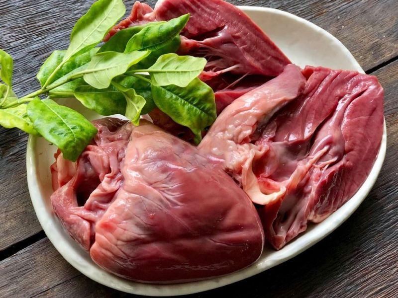 16 Món ăn vàng giúp an thần, mang lại giấc ngủ ngon tự nhiên