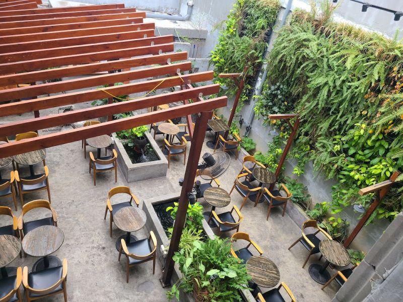 Top 10 địa điểm bán bánh bông lan trứng muối tuyệt hảo không thể bỏ qua tại Nha Trang