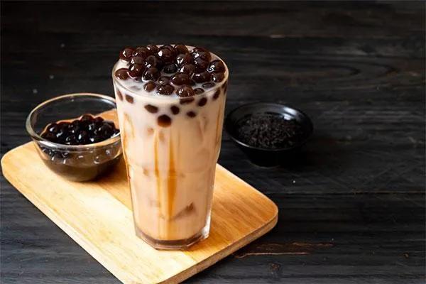 Top 5 Địa điểm Ăn vặt Đáng trải nghiệm nhất TP. Hưng Yên