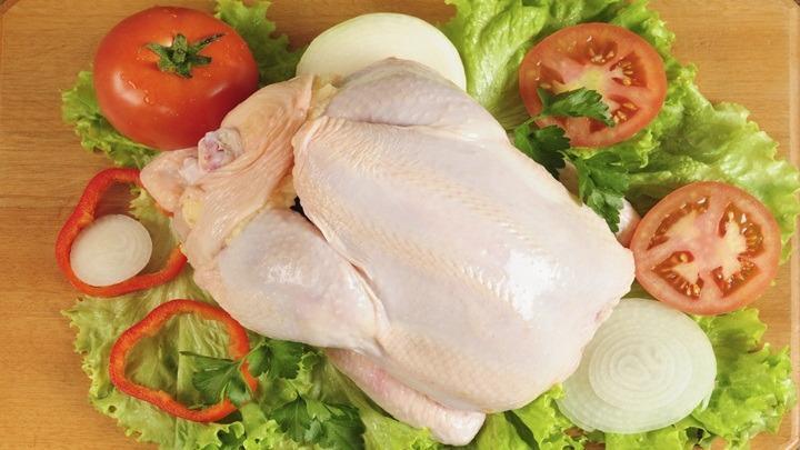 10 Công Thức Rang Gà Thơm Ngon, Mềm Mịn Đốn Tim Cả Nhà