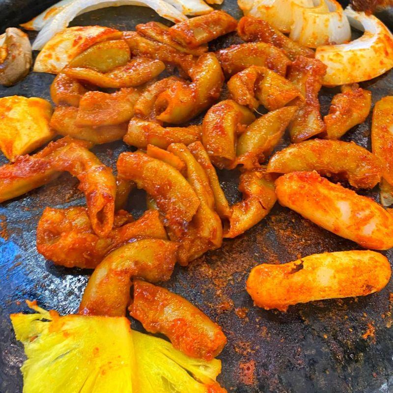 7 điểm đến lòng rán 'đỉnh của đỉnh' được giới trẻ Hà Nội săn đón