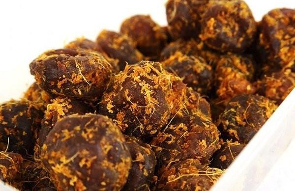 10 Món ngon đặc sắc từ quả sấu tươi - Bí quyết chế biến hấp dẫn