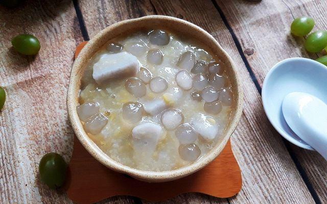 8 Món chè trân châu đặc sắc - Gợi ý hoàn hảo xua tan cái nóng mùa hè