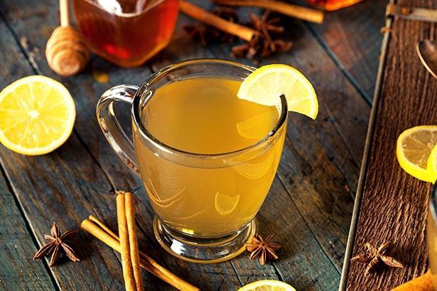 15 Công thức pha chế cocktail đẳng cấp tại gia - Thăng hoa cùng hương vị