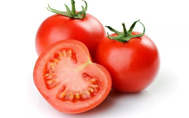 7 Công thức sinh tố cà chua đặc sắc - Hương vị quyến rũ khó cưỡng