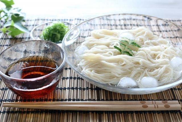 5 địa chỉ mì lạnh ngon khó cưỡng tại Quận Bình Thạnh, TP.HCM