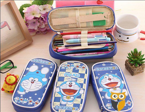 10 Bài Văn Mẫu Tả Đồ Dùng Học Tập Đáng Yêu Nhất - Cảm Hứng Học Đường