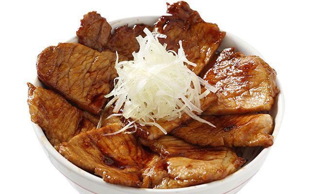 14 địa chỉ ramen đỉnh nhất Hà Nội không thể bỏ qua
