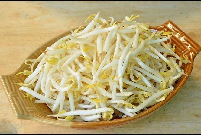 Top 10 Món Ngon Đặc Sắc Chế Biến Từ Mướp Hương - Hương Vị Mùa Hè Đậm Đà