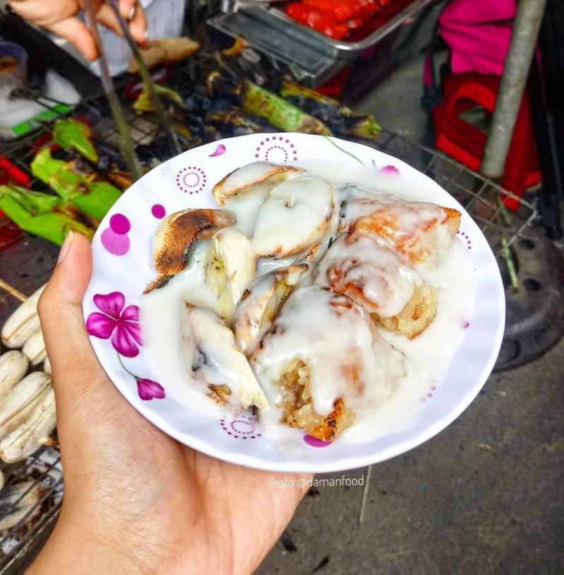 6 Điểm bán chè rong đình đám nhất Sài Gòn