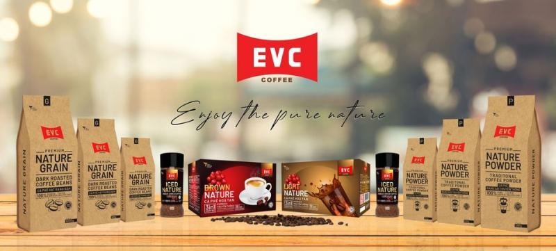 Top 9 địa điểm bán cà phê rang xay chất lượng nhất Hà Nội