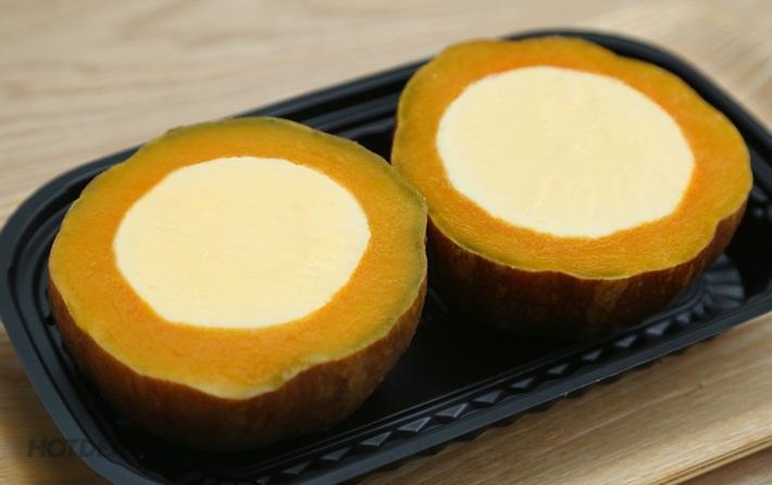 14 Công thức bánh flan thơm ngon, dễ làm tại nhà