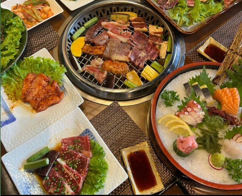 10 Địa điểm ẩm thực đáng trải nghiệm nhất trên con đường Trần Quang Khải, Quận 1, TP.HCM