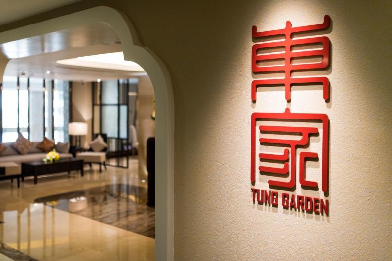 8 Địa điểm ẩm thực đáng trải nghiệm nhất trên đường Nguyễn Văn Trỗi, TP.HCM