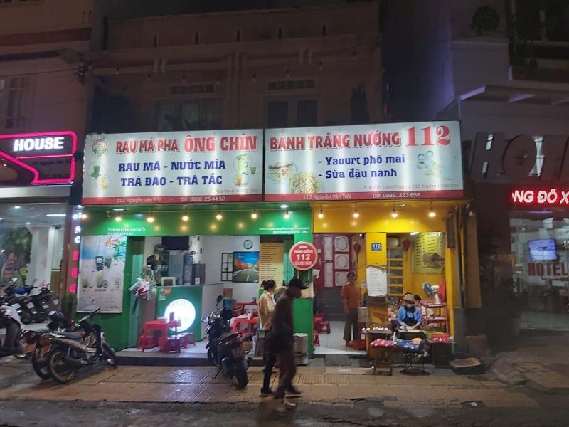 Top 10 quán kem bơ Đà Lạt đáng trải nghiệm nhất - hương vị đậm đà, giá cả hợp lý
