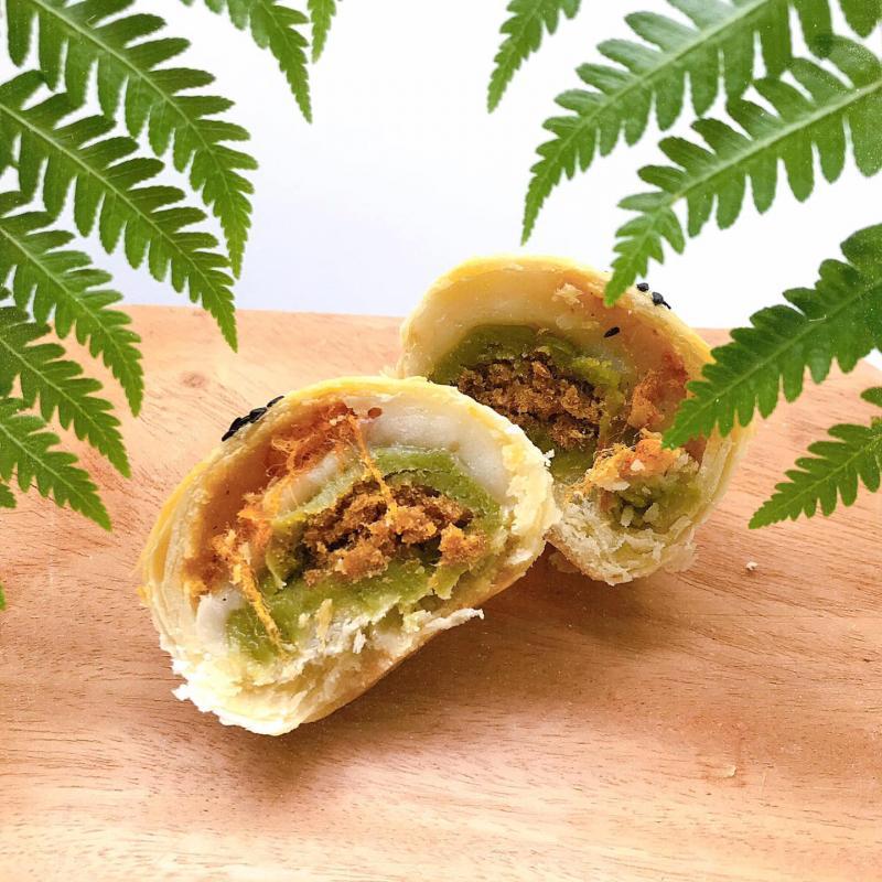 Top 4 Địa điểm bán bánh trung thu đặc sắc nhất Tây Ninh