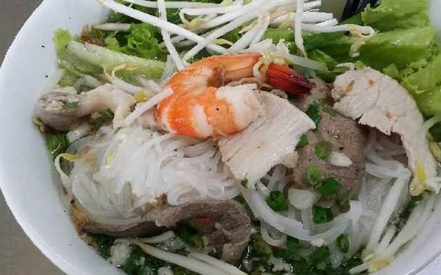 7 điểm đến ẩm thực đáng trải nghiệm nhất trên đường Mai Xuân Thưởng, TP.HCM