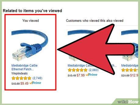 Hướng dẫn chi tiết cách cài đặt lại driver WiFi
