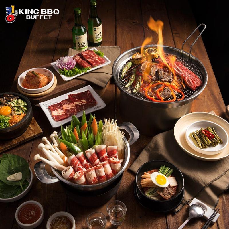 Top 10 quán lẩu bò hảo hạng nhất Quận Phú Nhuận, TP.HCM - Đẳng cấp ẩm thực không thể bỏ qua