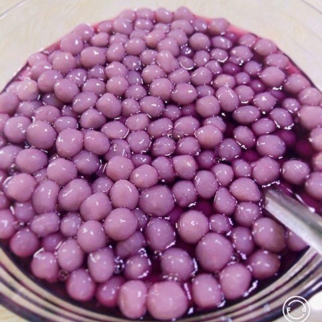 8 Công thức topping tự làm tại nhà - Thơm ngon khó cưỡng