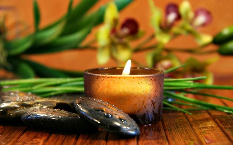 13 bí quyết vàng đưa bạn vào giấc ngủ ngon lành