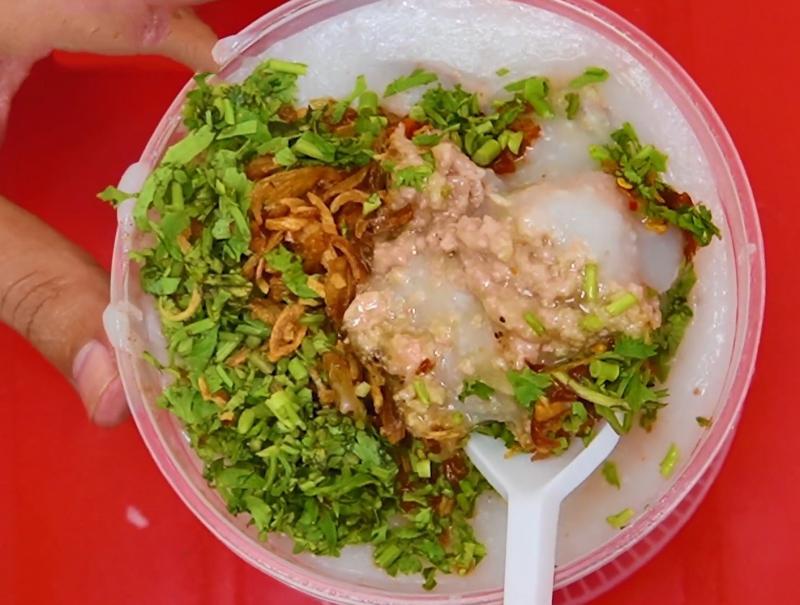 Top 4 địa chỉ ẩm thực đáng trải nghiệm nhất tại Phạm Văn Hai, TP. HCM