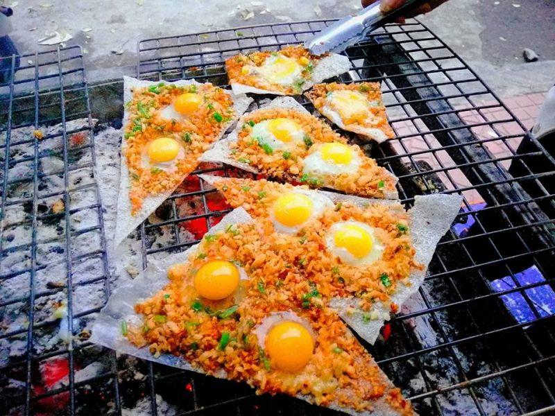 7 địa chỉ ẩm thực Quy Nhơn khiến thực khách mê mẩn - Hành trình khám phá vị ngon đậm đà
