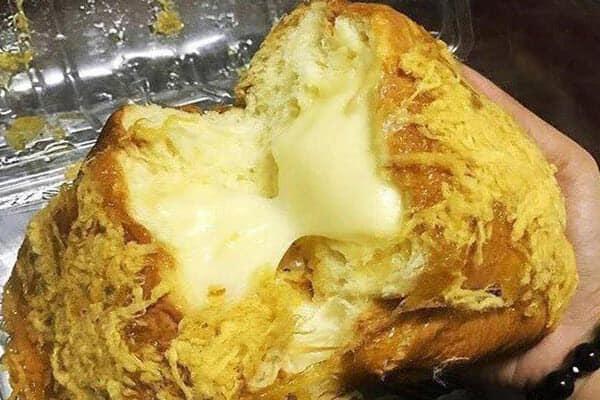5 địa điểm sản xuất bánh mì đỉnh cao tại Quy Nhơn - Bình Định: Hương vị chuẩn phong vị miền Trung