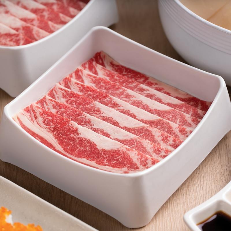 12 Điểm đến ẩm thực không thể bỏ qua trên phố Xuân Thủy, Cầu Giấy, Hà Nội