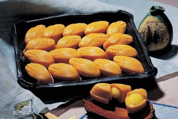 11 món bánh 'hot trend' giới trẻ Hà Nội đặt online nhiều nhất không thể bỏ qua