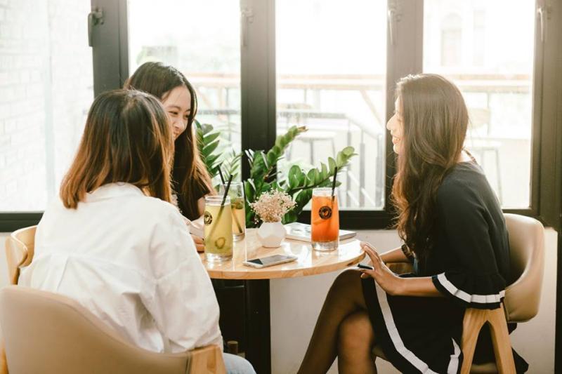 7 địa chỉ nước ép trái cây tươi ngon, đảm bảo chất lượng tại TP. Việt Trì, Phú Thọ