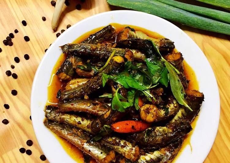 9 Công thức cá kèo kho đậm đà, hương vị quyến rũ khó cưỡng