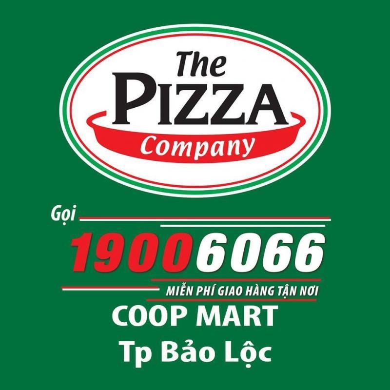 Top 9 địa điểm thưởng thức pizza hấp dẫn nhất TP. Bảo Lộc, Lâm Đồng