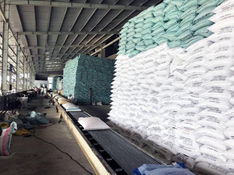 Top 2 đại lý phân phối gạo chuẩn chất lượng tại Lâm Đồng