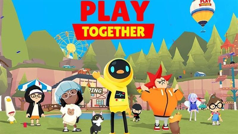 Top 8 tựa game Online đang 'làm mưa làm gió' trong cộng đồng game thủ Việt