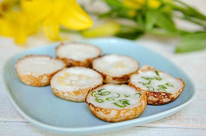 Top 10 món ngon đường phố Thái Lan - Hành trình khám phá ẩm thực đỉnh cao