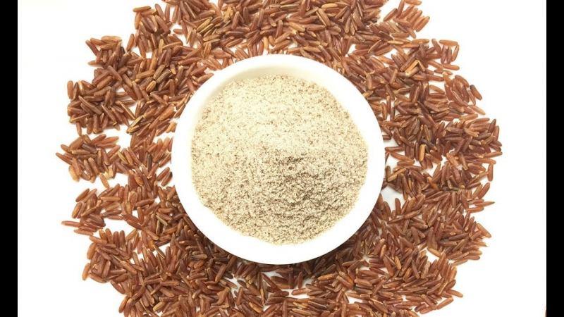 Top 8 thương hiệu gạo uy tín nhất Hà Nội - Chất lượng đã được kiểm chứng
