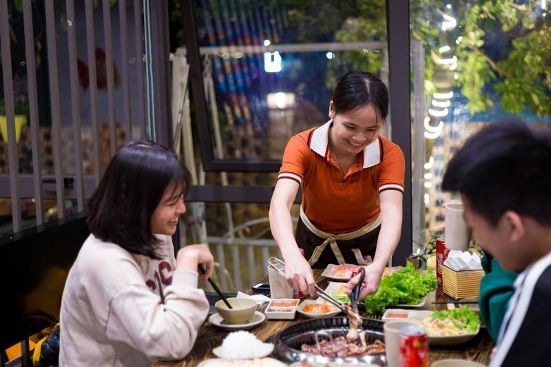 12 quán lẩu đáng trải nghiệm nhất tại Ninh Bình