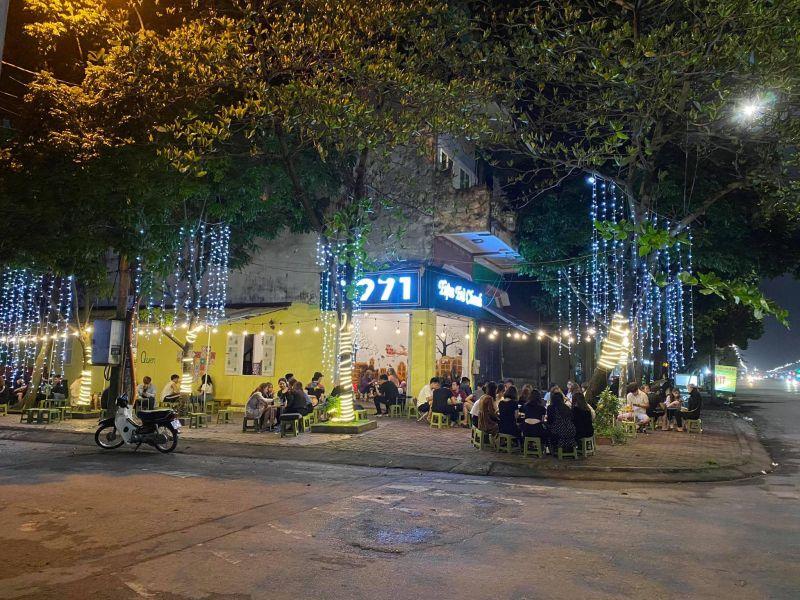 Top 5 địa chỉ trà chanh chất lượng, hương vị tuyệt hảo tại Hưng Yên