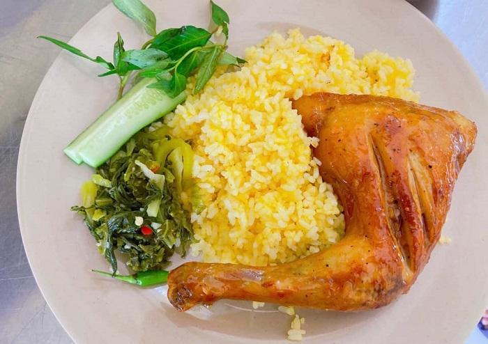 6 điểm đến hấp dẫn nhất Sài Gòn để thưởng thức cơm bento đậm chất Nhật