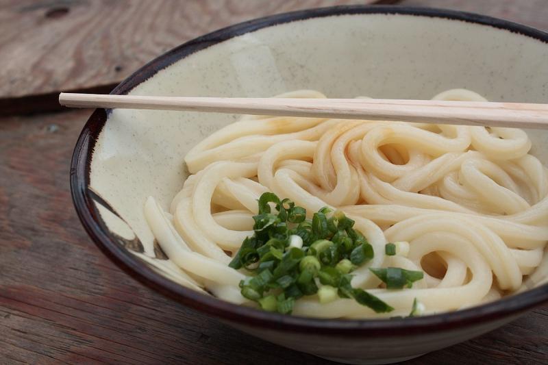 5 Địa chỉ mì Udon tuyệt hảo không thể bỏ qua tại Quận 4, TP.HCM
