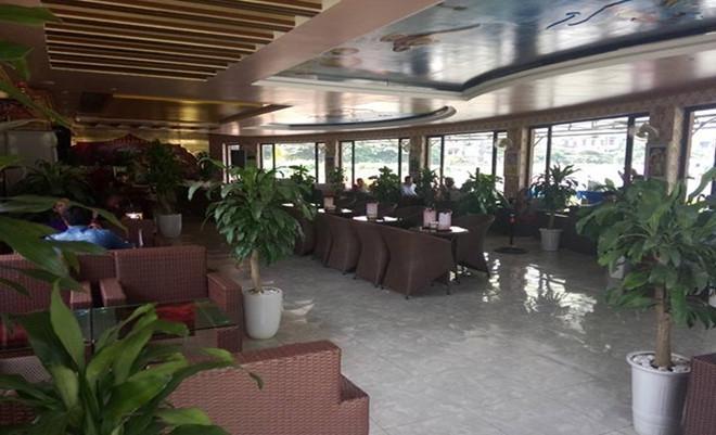Top 10 điểm cà phê đáng trải nghiệm nhất tại Vĩnh Phúc