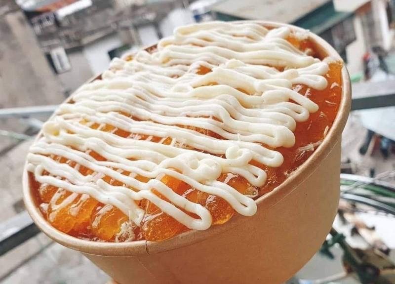 9 Địa chỉ vàng thưởng thức bánh mì phô mai tuyệt hảo tại Hà Nội