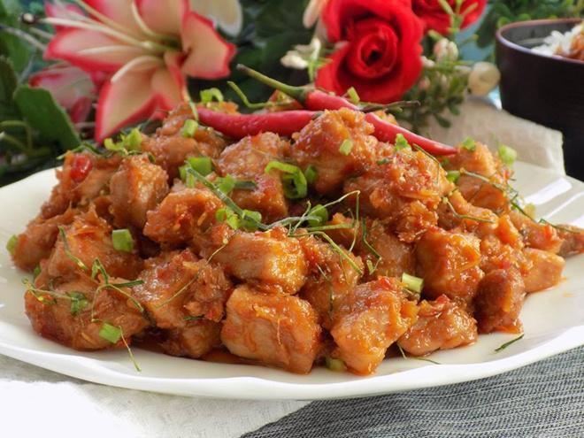 10 Kênh ẩm thực hàng đầu đang gây bão cộng đồng mạng