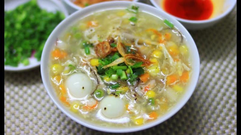 10 Món khai vị tiệc cưới tuyệt hảo - Hương vị đỉnh cao cho ngày trọng đại