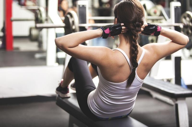 10 Bí Quyết Vàng Giúp Cuộc Sống Nhẹ Nhàng Hơn