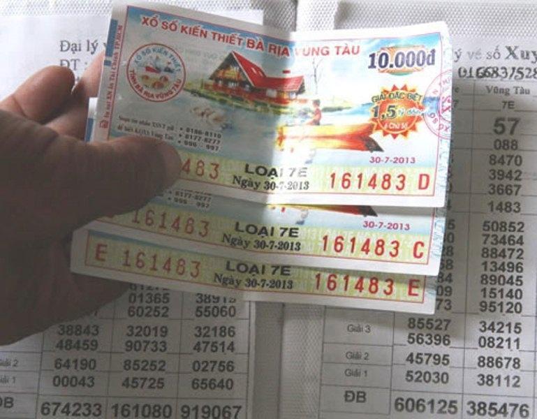 10 Câu Nói 'Bá Đạo' Nhất Của Các Ông Chồng Khiến Vợ Cười Ra Nước Mắt